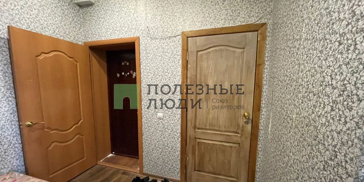 комната г Ангарск р-н Кварталы, 16, Ангарский г. о., 20-й квартал фото 7