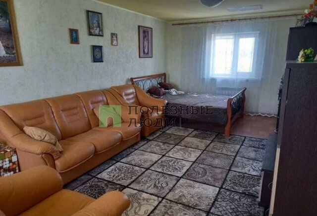Западный ул Пригородная фото