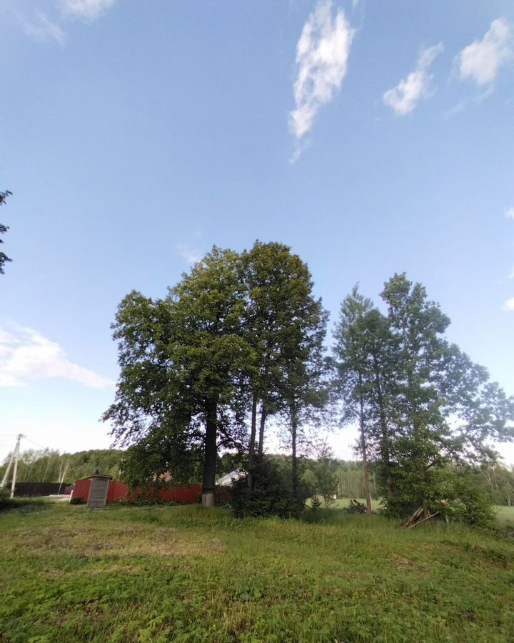 земля г Калуга 29Н-465 фото 1