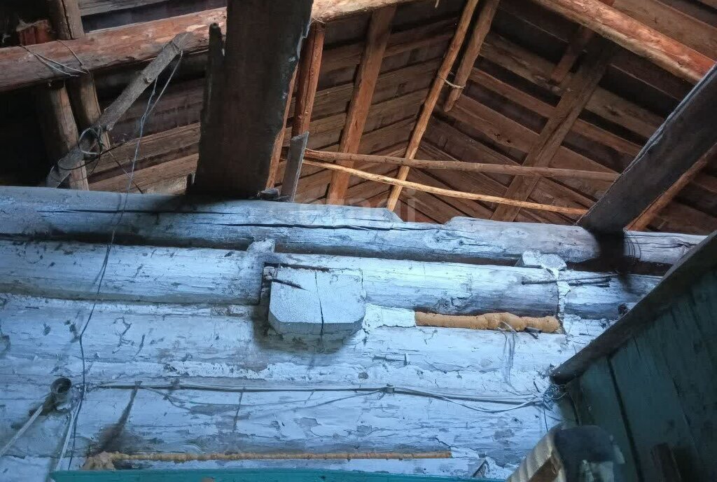 дом р-н Бирский г Бирск ул Гастелло фото 12