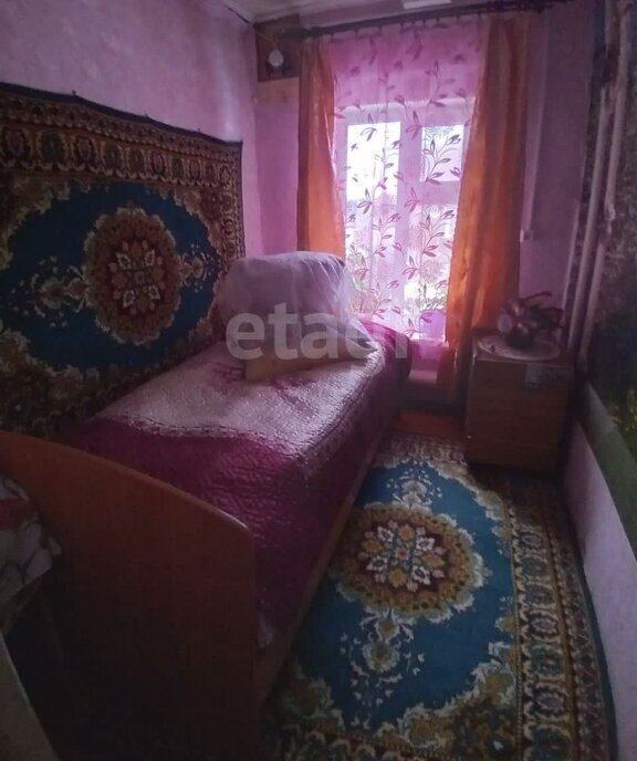 дом р-н Бирский г Бирск ул Павлова фото 7