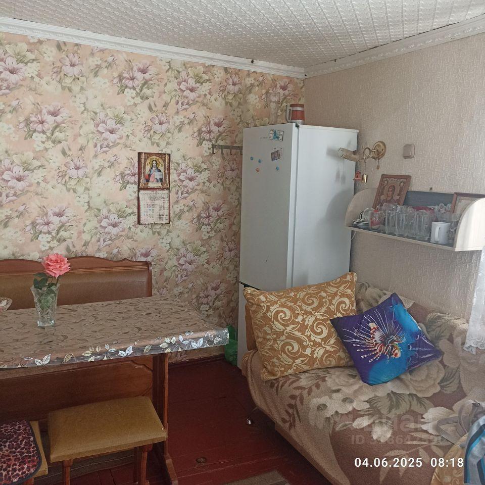 дом р-н Тимашевский г Тимашевск ул Котляра Тимашёвское городское поселение фото 8