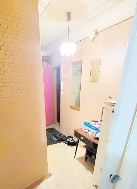 квартира г Таганрог Центральный ул Свободы 36/2 фото 9