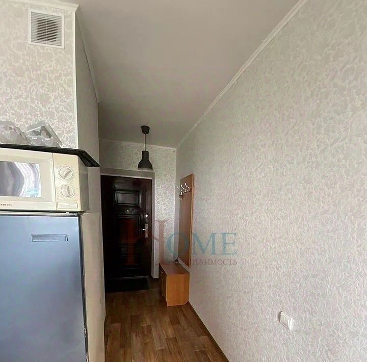 квартира г Новосибирск ул Виктора Уса 9 Площадь Маркса фото 8