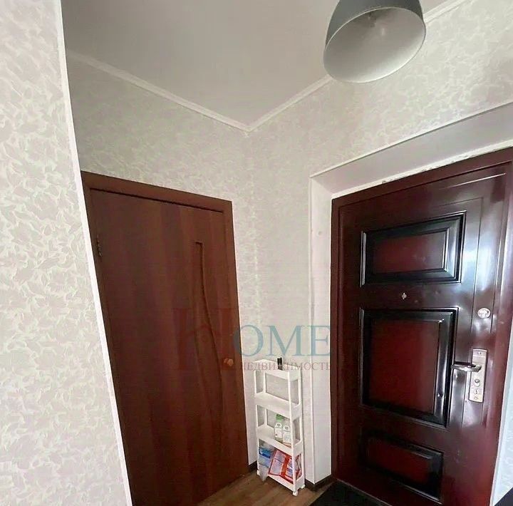квартира г Новосибирск ул Виктора Уса 9 Площадь Маркса фото 9