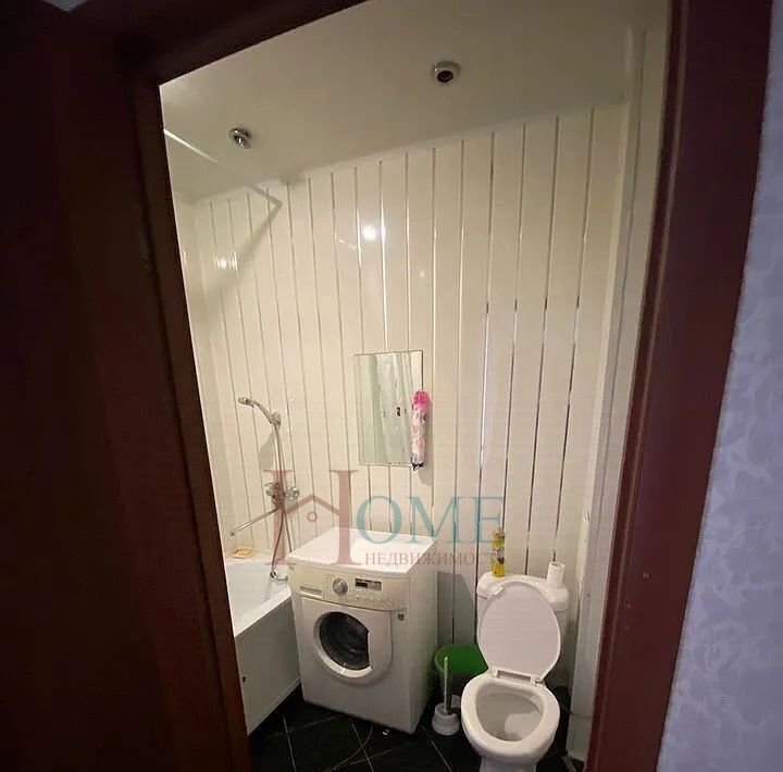 квартира г Новосибирск ул Виктора Уса 9 Площадь Маркса фото 16