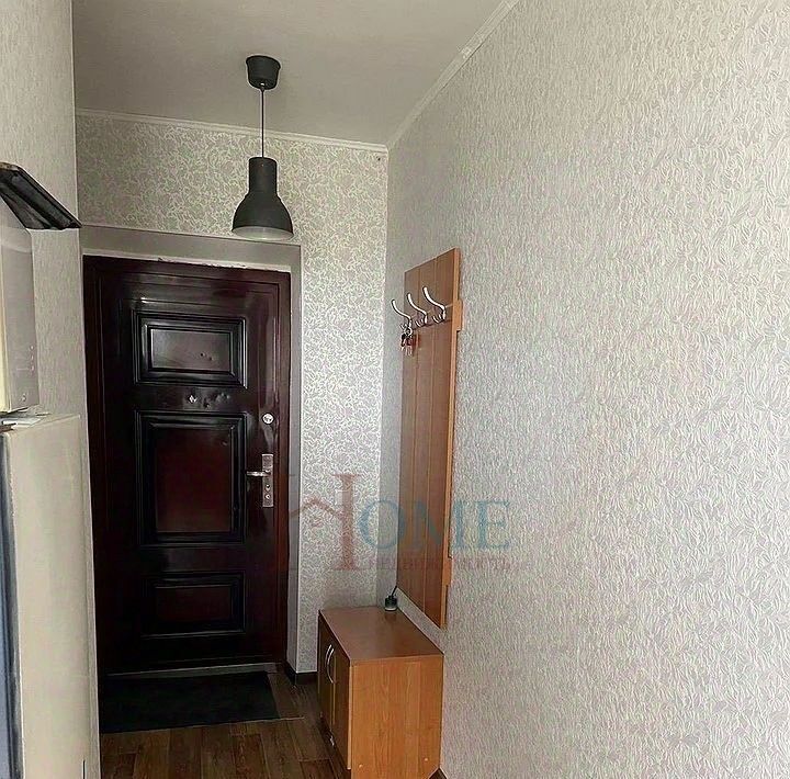 квартира г Новосибирск ул Виктора Уса 9 Площадь Маркса фото 11