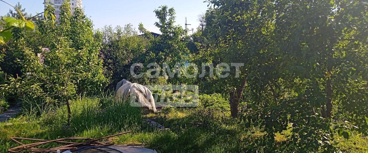 дом г Челябинск р-н Курчатовский ул Полярная 27 фото 8