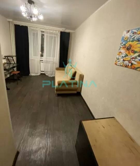 квартира г Казань метро Площадь Тукая ул Нариманова 66а фото 1