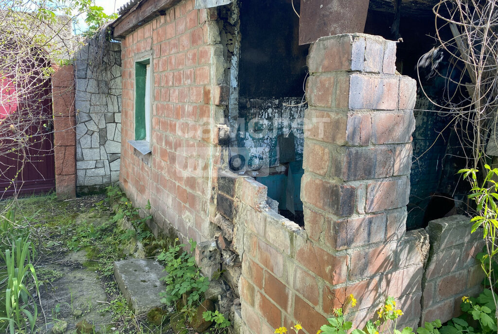 дом г Армавир ул Лермонтова 261 фото 2