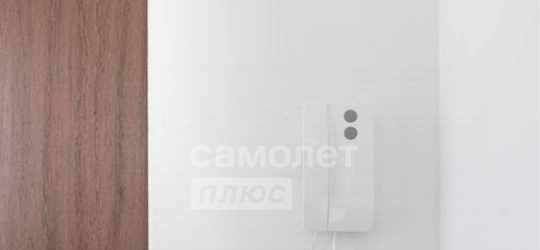 квартира г Курск ул Чехова 5 Центр м-н фото 4