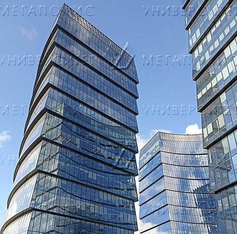 метро Нахимовский проспект ул Одесская 2 фото
