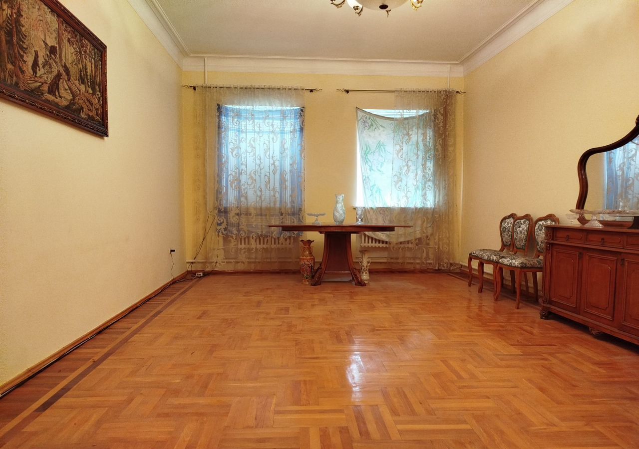 дом г Махачкала р-н Ленинский ул Тюленина 24 фото 8
