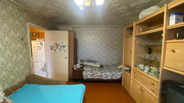 д Гальчино Домодедово, бульвар 60-летия СССР, 15 фото