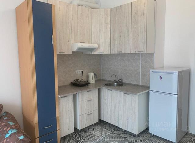 метро Коммунарка Жилой комплекс «Скандинавия», Московская область фото