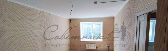 квартира Южный микрорайон 7 фото