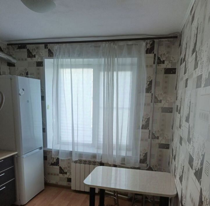 квартира г Старый Оскол Интернациональный микрорайон 14 фото 2