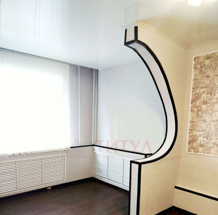 квартира г Старый Оскол Студенческий микрорайон 1/2 фото 2