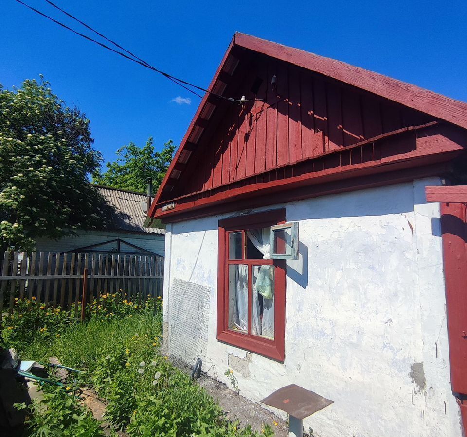 дом г Искитим снт Связист ул Связистов фото 16