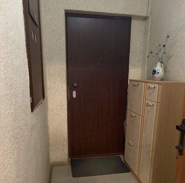 квартира г Курган ул Куйбышева 143 фото 24