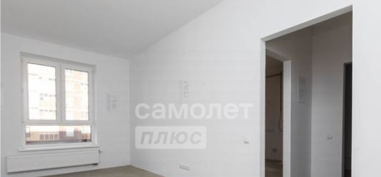 квартира г Курск ул Чехова 5 Центр м-н фото 10
