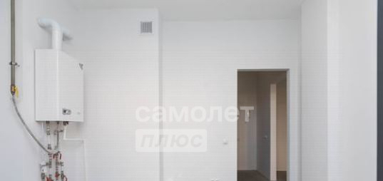 квартира г Курск ул Чехова 5 Центр м-н фото 11