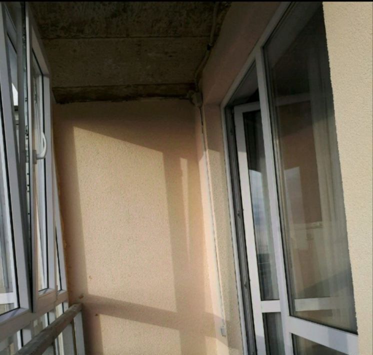 квартира г Волгоград р-н Советский ул им. Тимирязева 17а фото 9