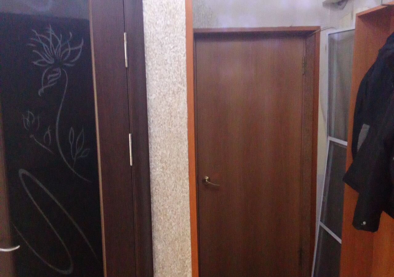 квартира г Славгород городок Военный 183 фото 7