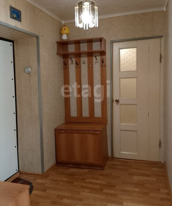 квартира р-н Бирский г Бирск ул 8 Марта 24г фото 5