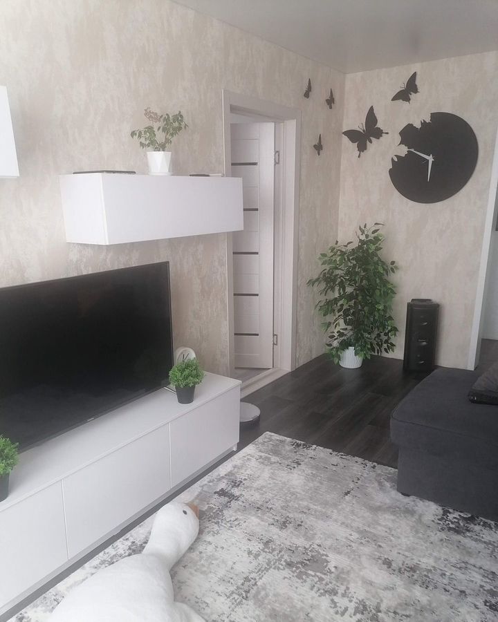 квартира г Яровое квартал Б, 2 фото 11