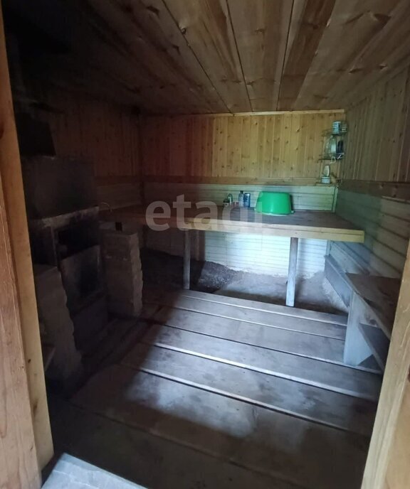 дом р-н Бирский г Бирск ул Революционная фото 8