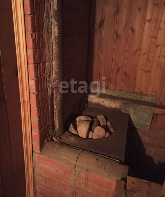 дом р-н Бирский г Бирск ул Крестьянская фото 30