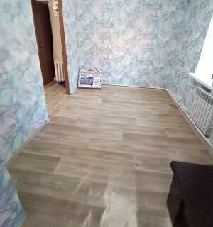 квартира г Ростов-на-Дону ул Станиславского 111 фото 7