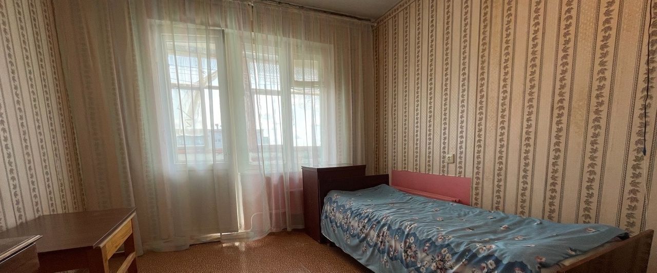 квартира г Казань Дубравная ул Сафиуллина 17 фото 13