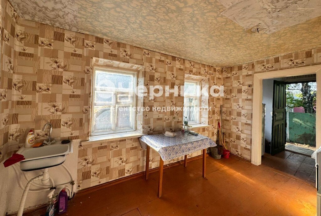 дом г Шахты ул Престольная 63 фото 13
