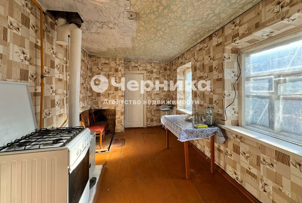 дом г Шахты ул Престольная 63 фото 14