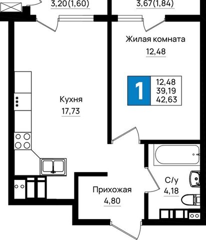 ул Имени Григория Белькинда фото