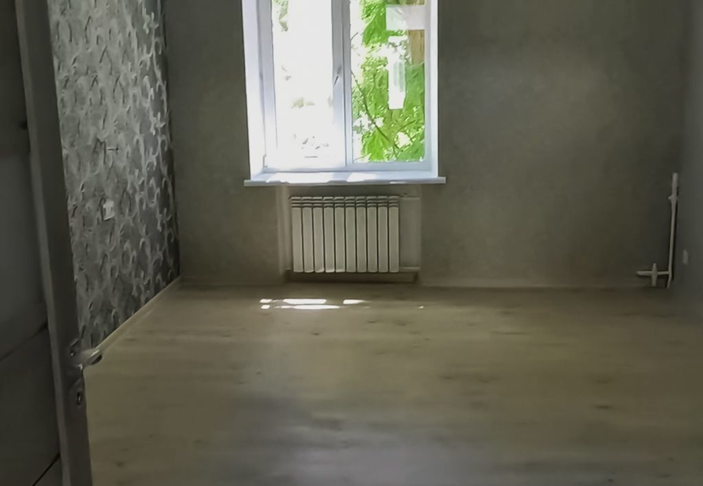 квартира г Краснодар р-н Центральный ул Юннатов 27 фото 3