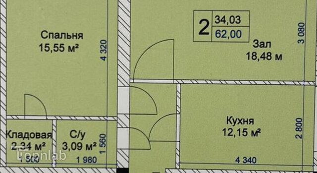 ул Шогенова 77 фото