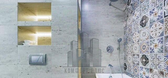 метро Площадь Тукая ул Фатыха Карима 20 фото