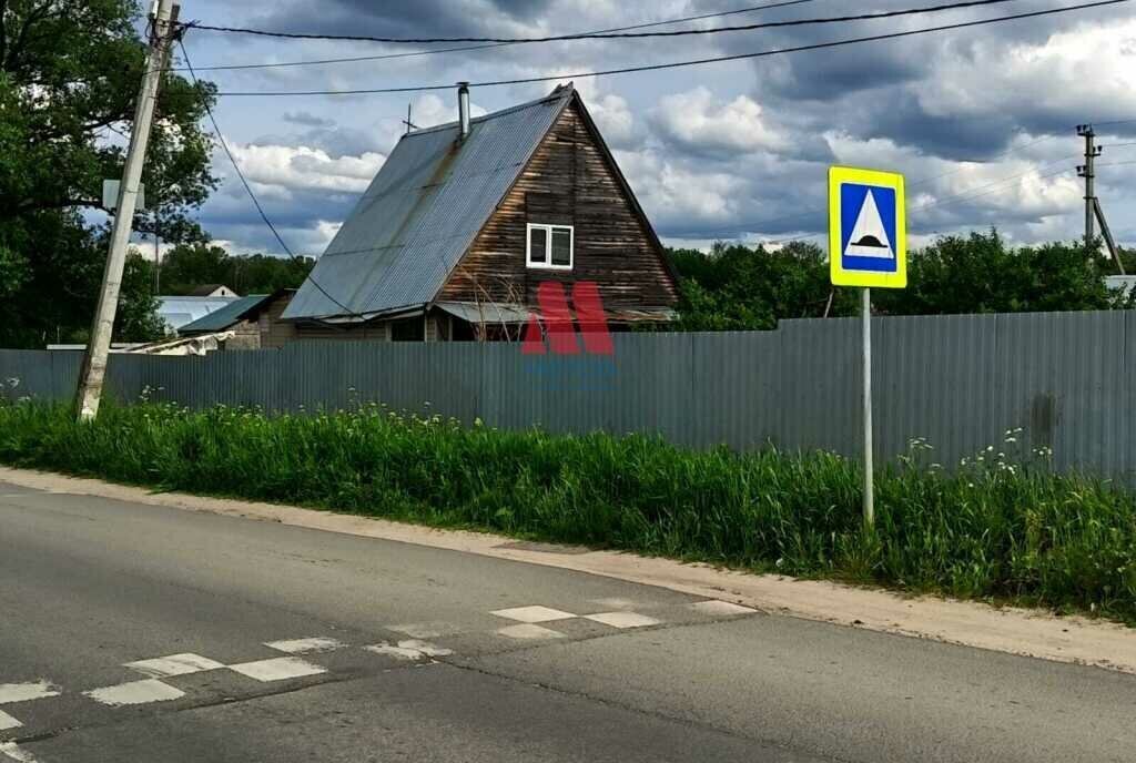 дом г Ярославль Смоленское пер 2-й Смоленский 3 фото 14