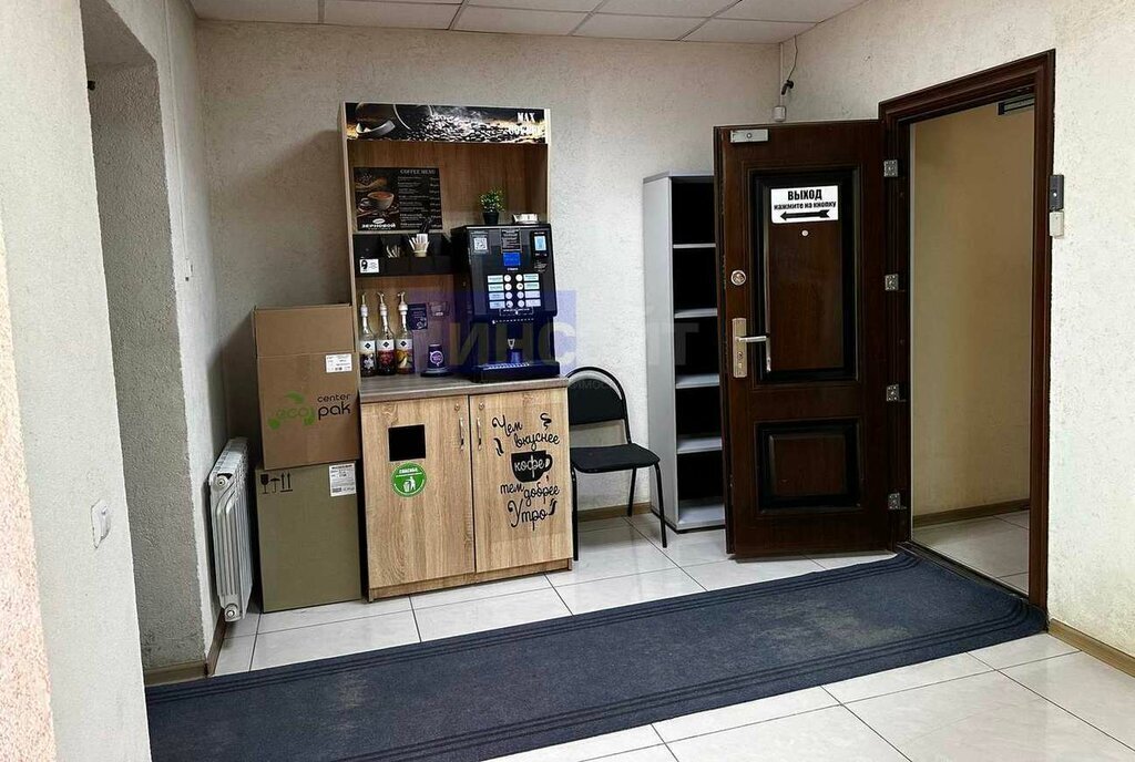 свободного назначения г Рязань ул Строителей 10в фото 12