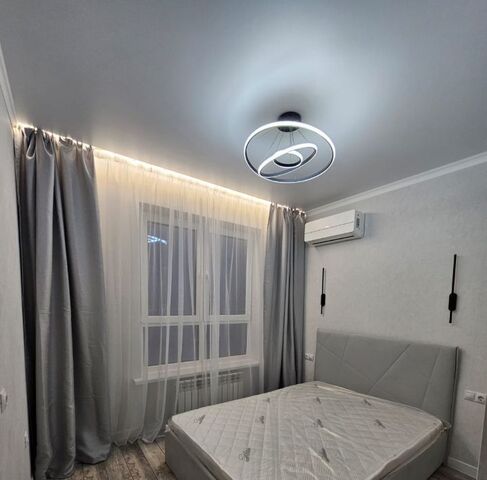 р-н Пролетарский ул Вересаева 102/1с 3 фото