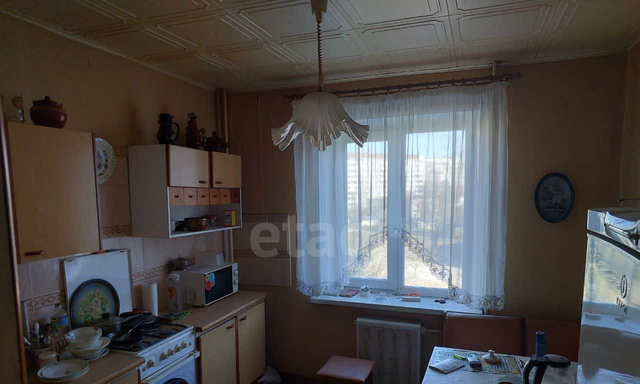 р-н Заягорбский дом 52 м-н фото