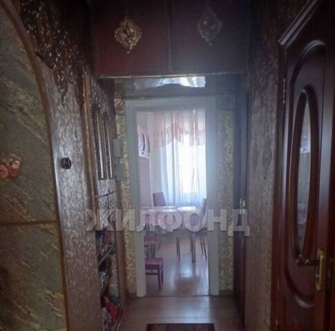 ул Ломоносова 4 фото