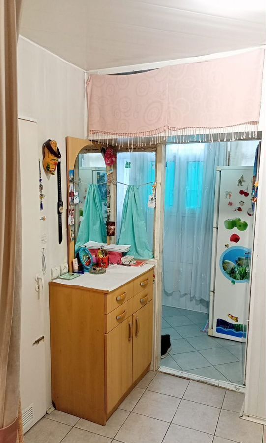 квартира г Кисловодск ул Кирова 42 фото 2