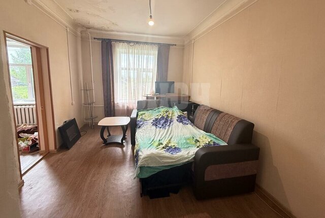 ул Калинина 41 фото