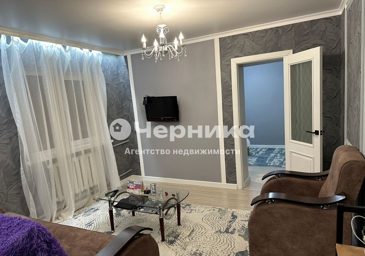 дом г Пятигорск ул Матвеева 32 фото 1
