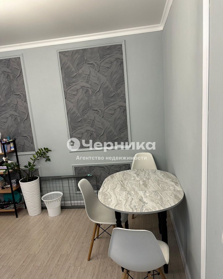 дом г Пятигорск ул Матвеева 32 фото 2