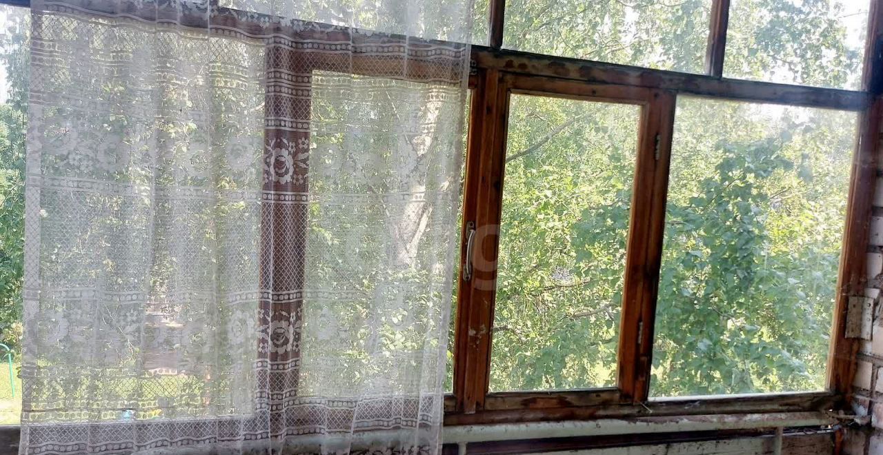 квартира г Стерлитамак Михайловский ул Сазонова 18 фото 6